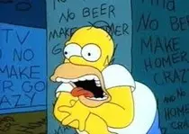 prob1/homer.jpg