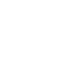 principal/icon5.png