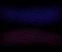 BACKGROUNDFINAL.png