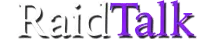 BrowserPreview_tmp-2.gif