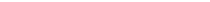 BrowserPreview_tmp-28.png