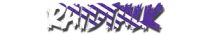 BrowserPreview_tmp-5.png