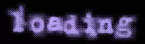 LOADING_SCREEN.gif
