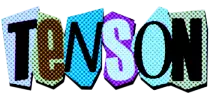 TensonLogo.png