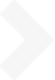 images/bg-next@2x.png