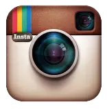 instagramlogo.gif