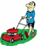 lawnmower.jpg