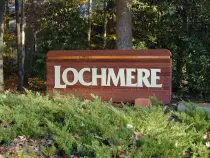 lochmere.jpg