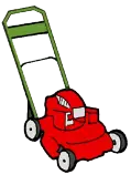 mower.gif