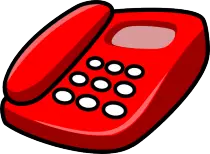 phone.png