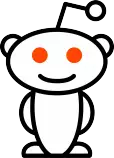 snoo.png