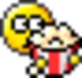 img/default_popcorn.gif