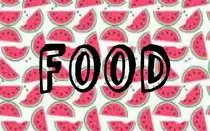food.jpg