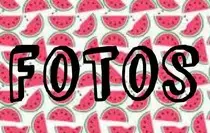 fotos.jpg