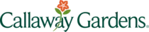 images/logo.png