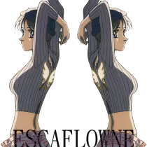 guymelef/escaflownetransparent.png