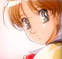 guymelef/hitomi.jpg