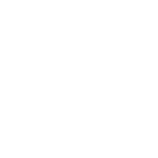 res/down-arrow.png