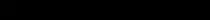 FinalProject/Untitled.png
