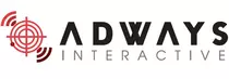 AdwaysInt.png
