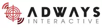 AdwaysMid.png