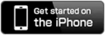 App2.png
