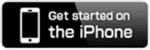 App3.png