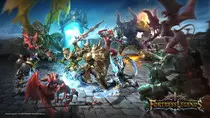 FortressLegendsWallpaper.jpg