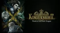 KingsKnight.jpg