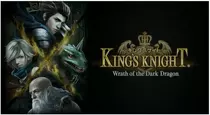 KingsKnightBlast.png