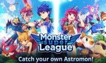 MSL.png
