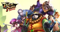 Panda2.png
