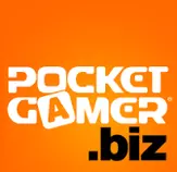 PocketGamer.png