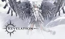 Revelation.png