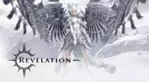 Revelation2.png