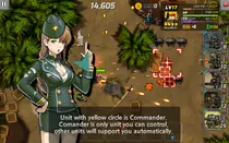 Screen1.png