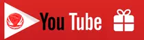 Stream.png