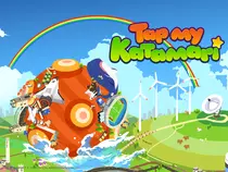TMKWallpaper1024x768.png