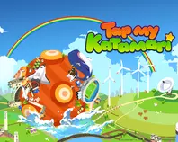 TMKWallpaper1280x1024.png