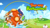 TMKWallpaper1920x1080.png