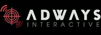 adwayslogo.png
