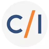 ci.png