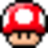 nGKW1LW.gif