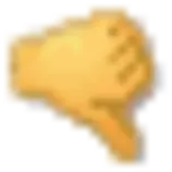 thumbsdown.gif