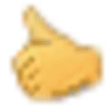 thumbsup.gif