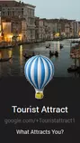 tourist.png