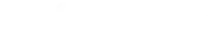 youswear.png