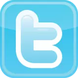 responsive/img/Twitter.png