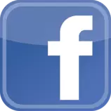 responsive/img/facebook.png