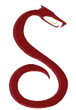 image/sleuth.png